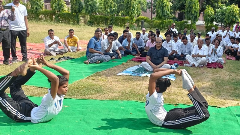 Maharaja Suhel Dev State University, Azamgarh