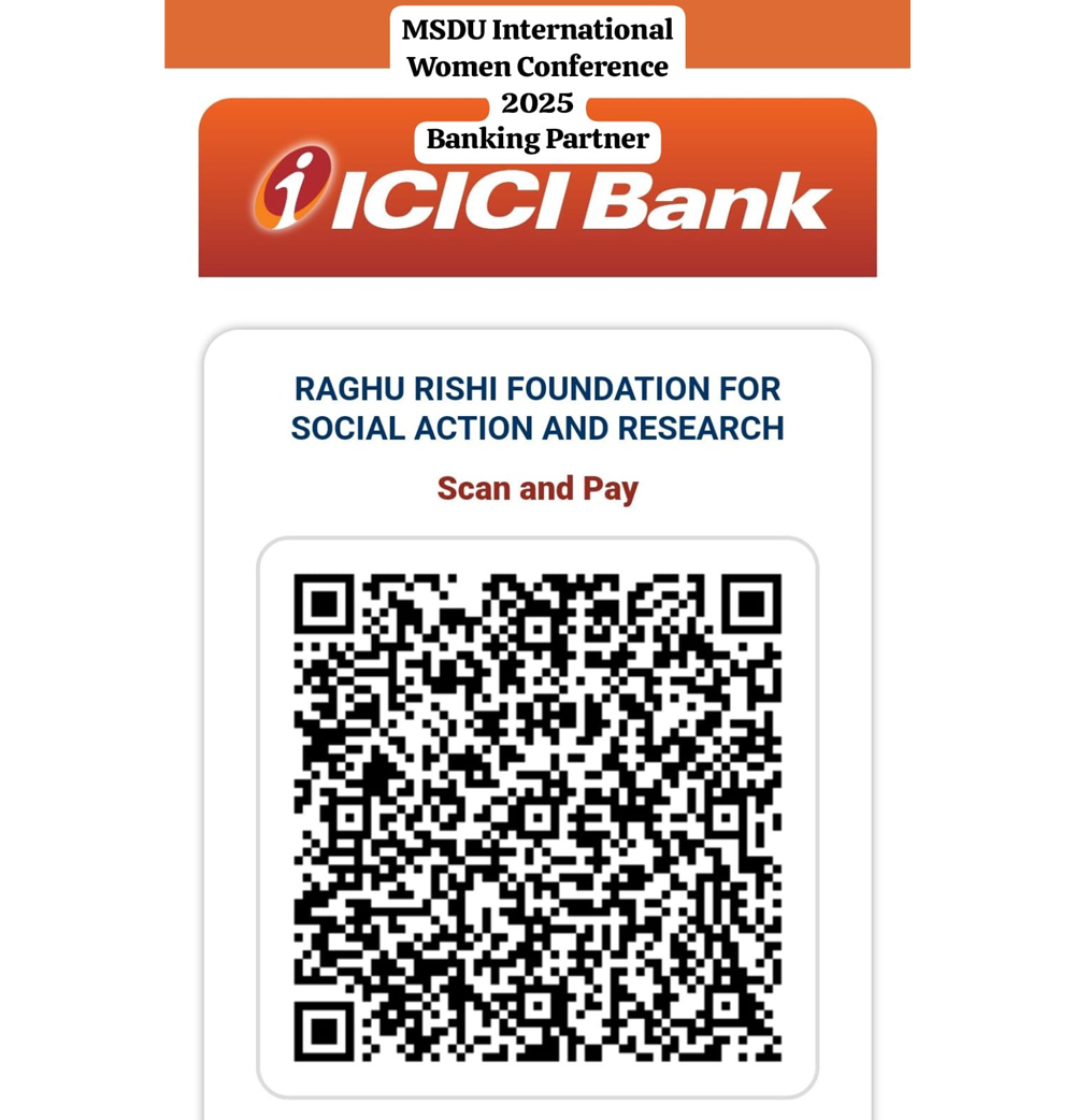QR Payment